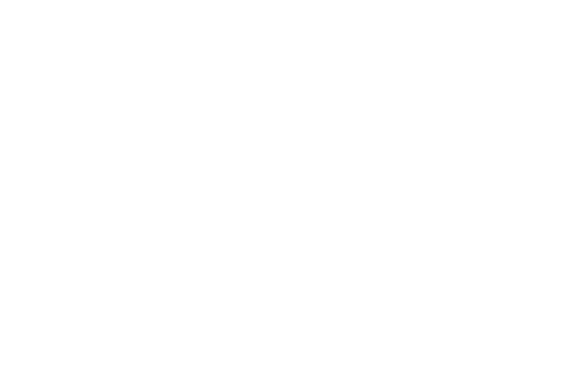 Extreme Edge Agency