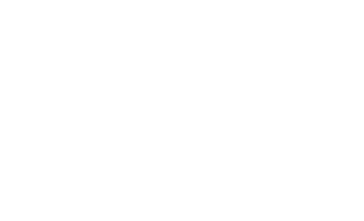 Extreme Edge Agency, LLC Official Logo Modification 2