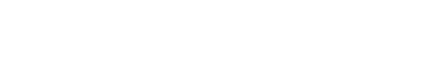 Extreme Edge Agency, LLC Official Logo Modification 2